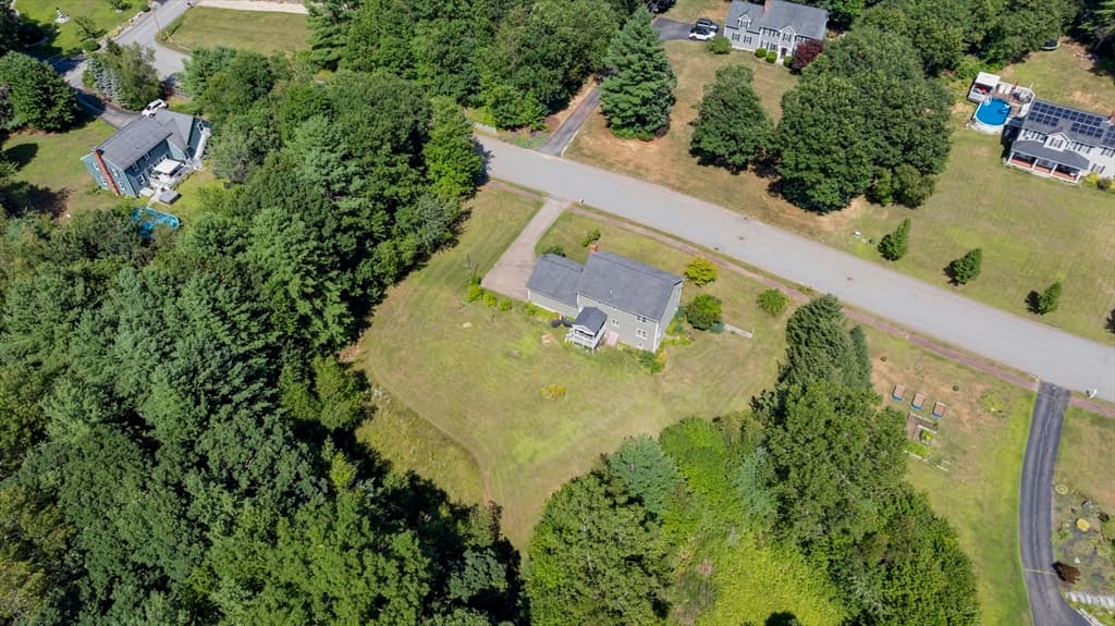 1 Deer Run Rd, Spencer MA 01562 photo 35