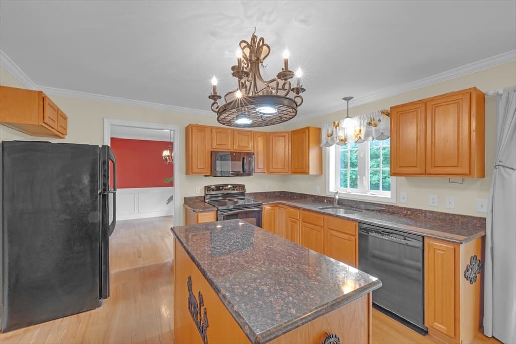 1 Deer Run Rd, Spencer MA 01562 photo 8