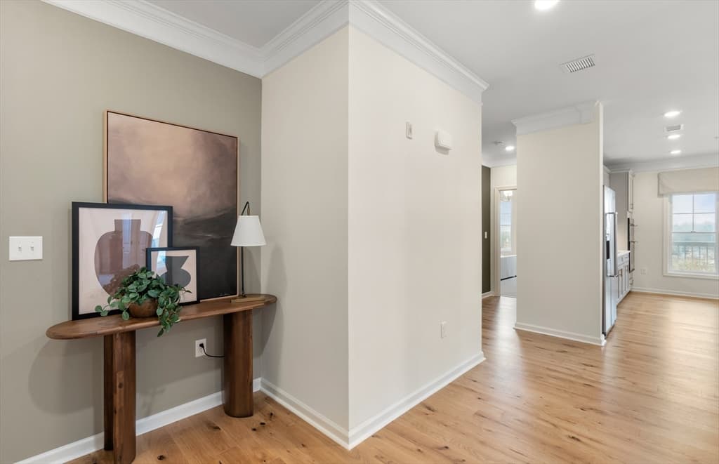 2 Stratton Drive # 104, Woburn MA 01801 photo 2
