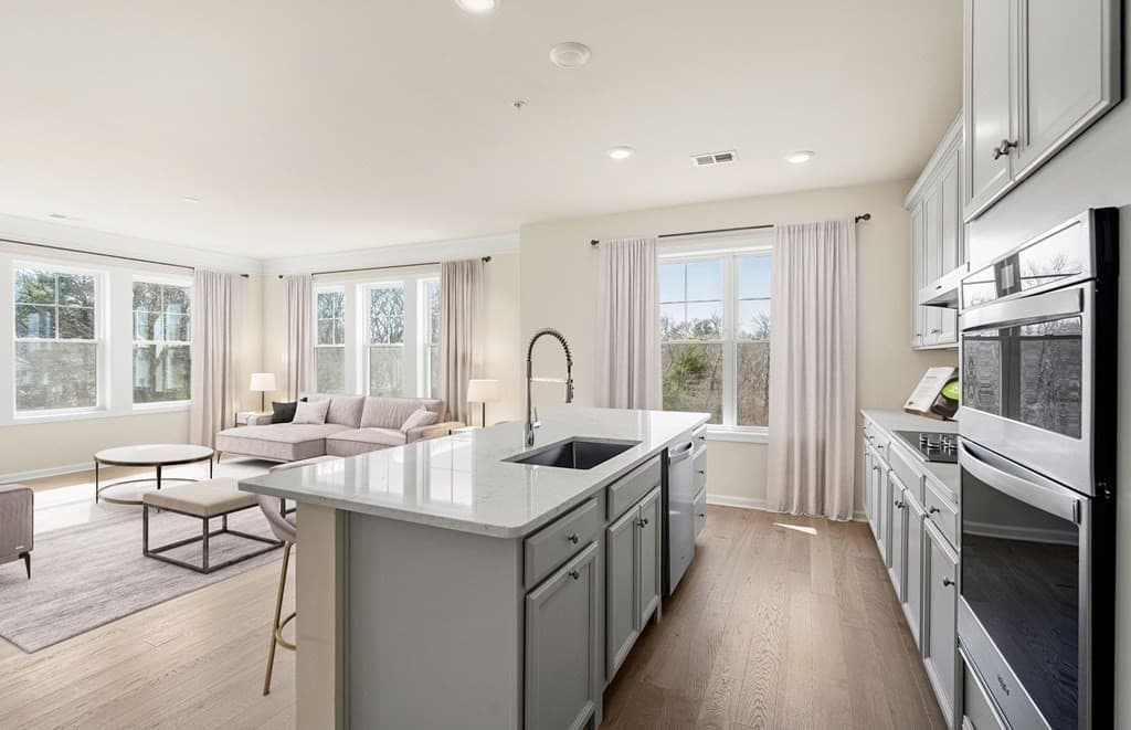 2 Stratton Drive # 104, Woburn MA 01801 photo 6