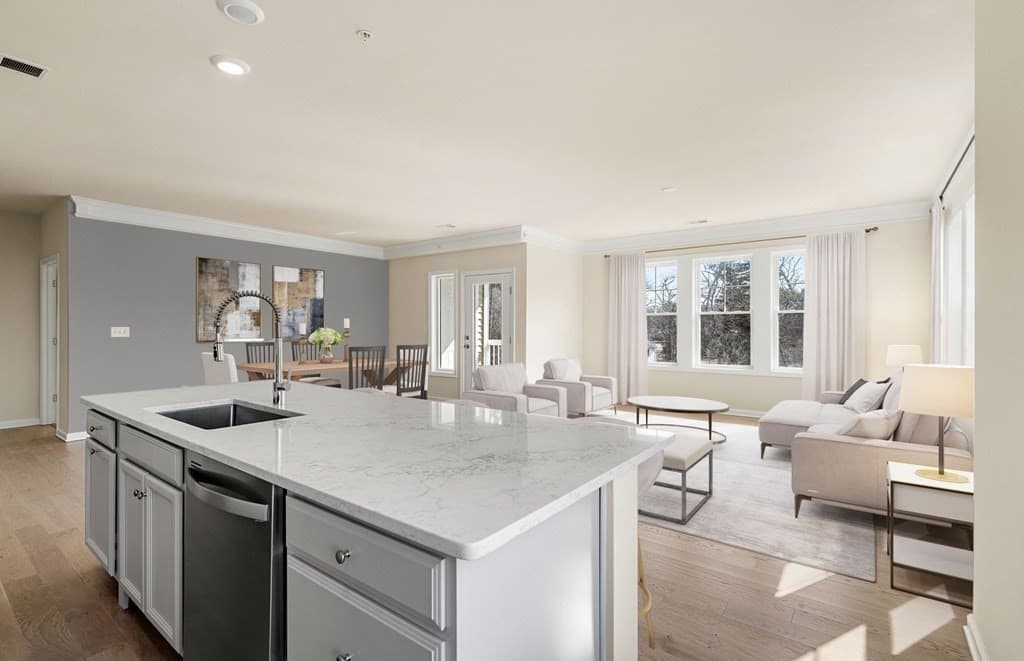 2 Stratton Drive # 104, Woburn MA 01801 photo 7