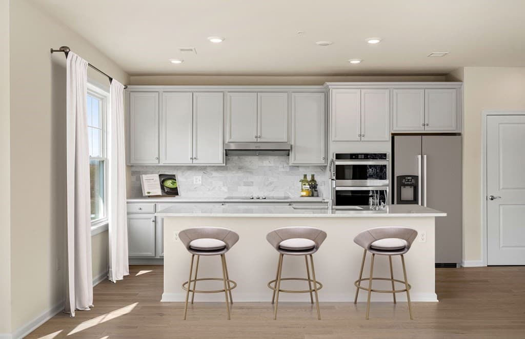 2 Stratton Drive # 104, Woburn MA 01801 photo 3