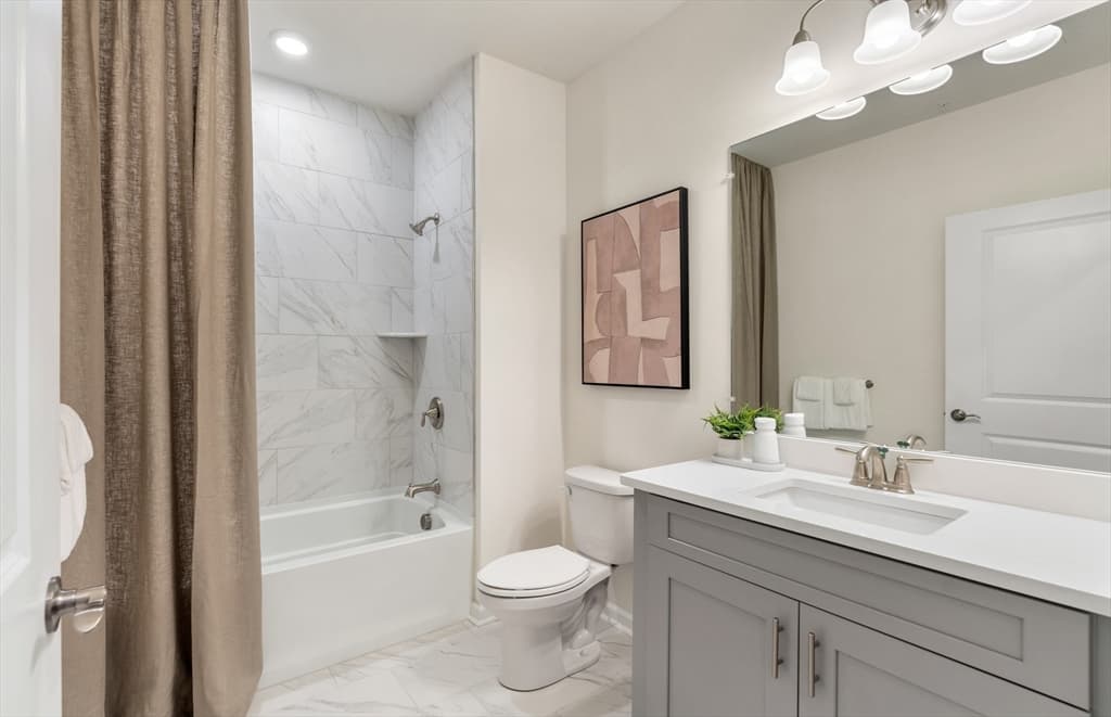 2 Stratton Drive # 104, Woburn MA 01801 photo 20