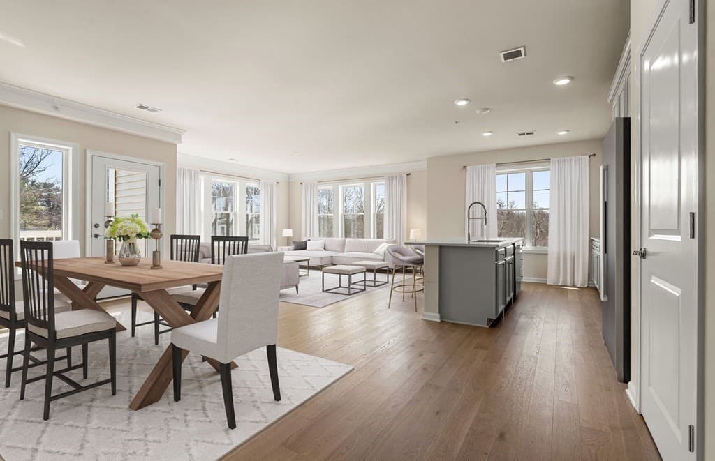 2 Stratton Drive # 104, Woburn MA 01801 photo 9