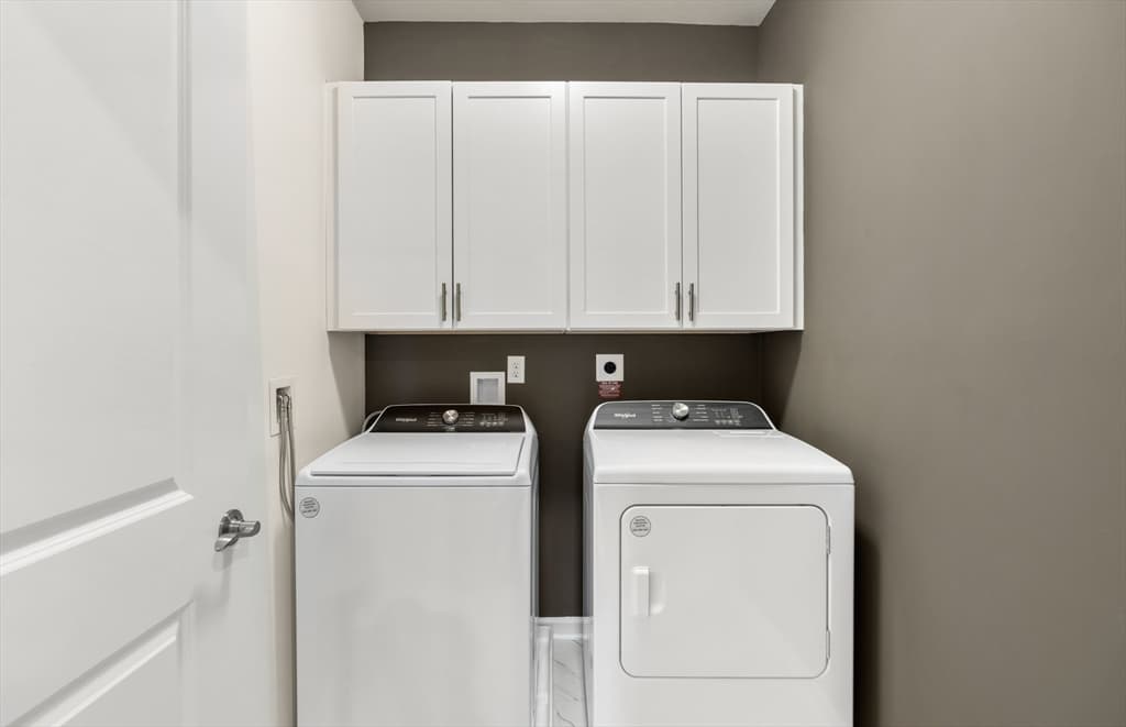2 Stratton Drive # 104, Woburn MA 01801 photo 21