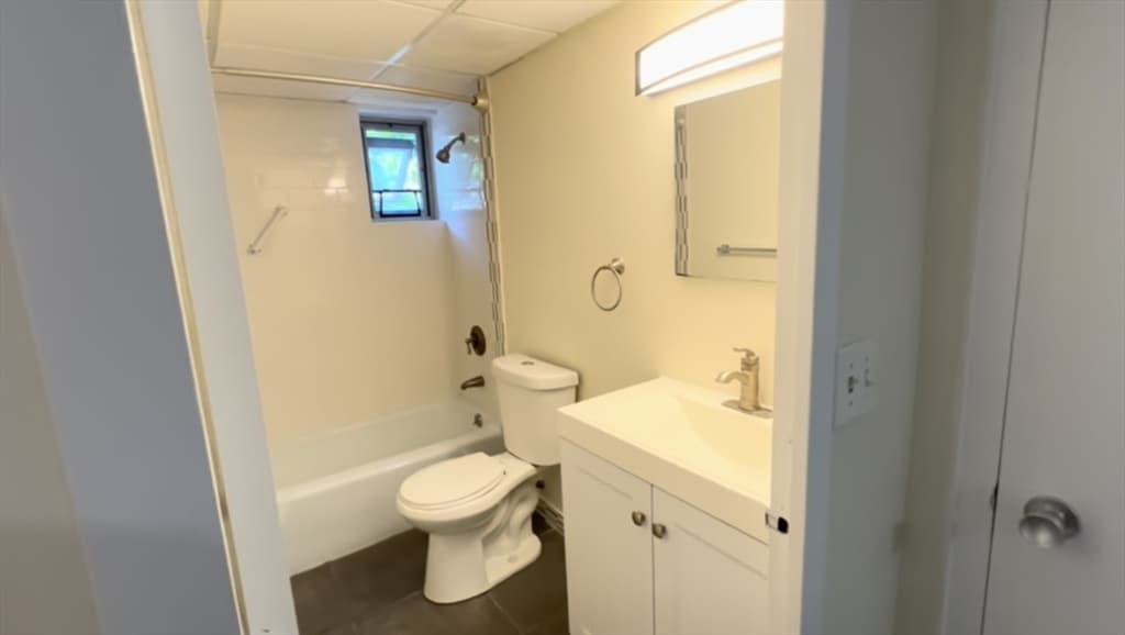 125 Trapelo # 11, Belmont MA 02478 photo 6
