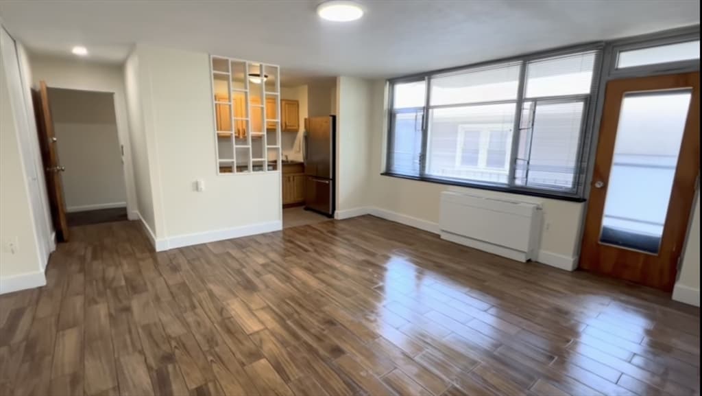 125 Trapelo # 11, Belmont MA 02478