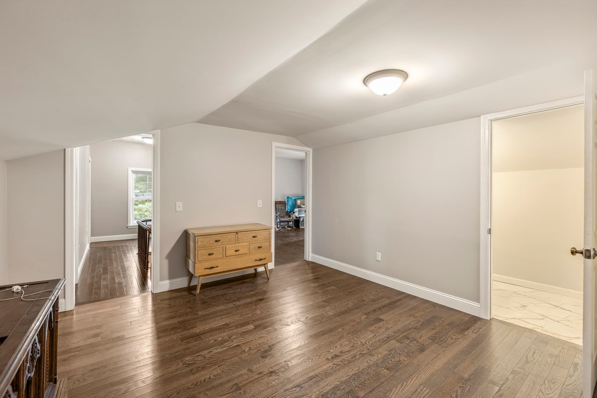 Single Family Residence at 1255 Main St, Warren MA 01083, Warren, photo 27 of 42