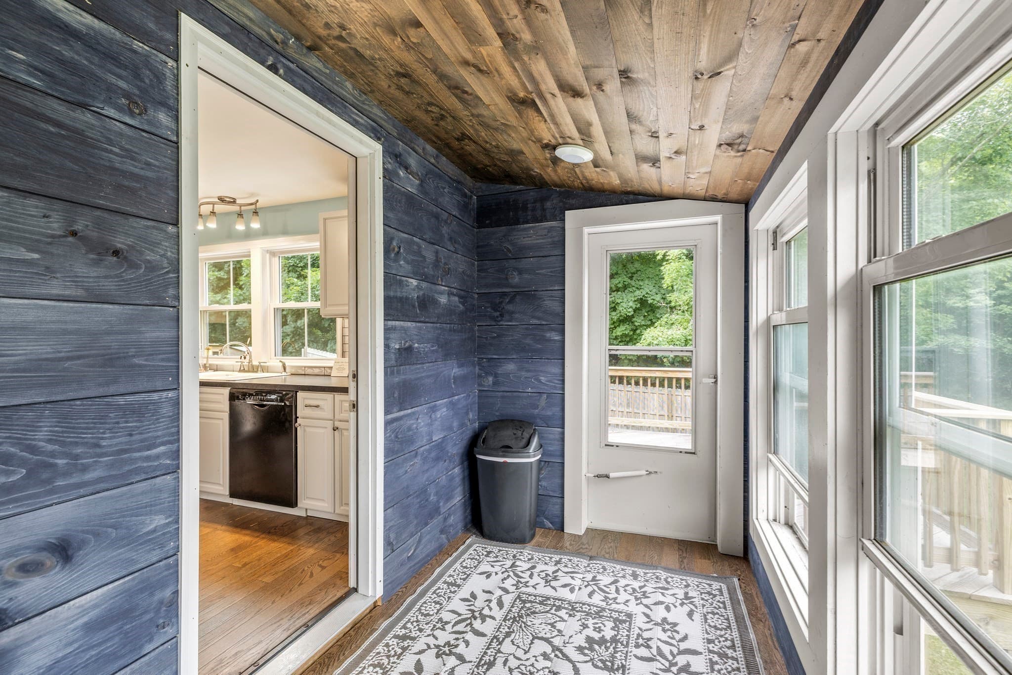 Single Family Residence at 1255 Main St, Warren MA 01083, Warren, photo 17 of 42