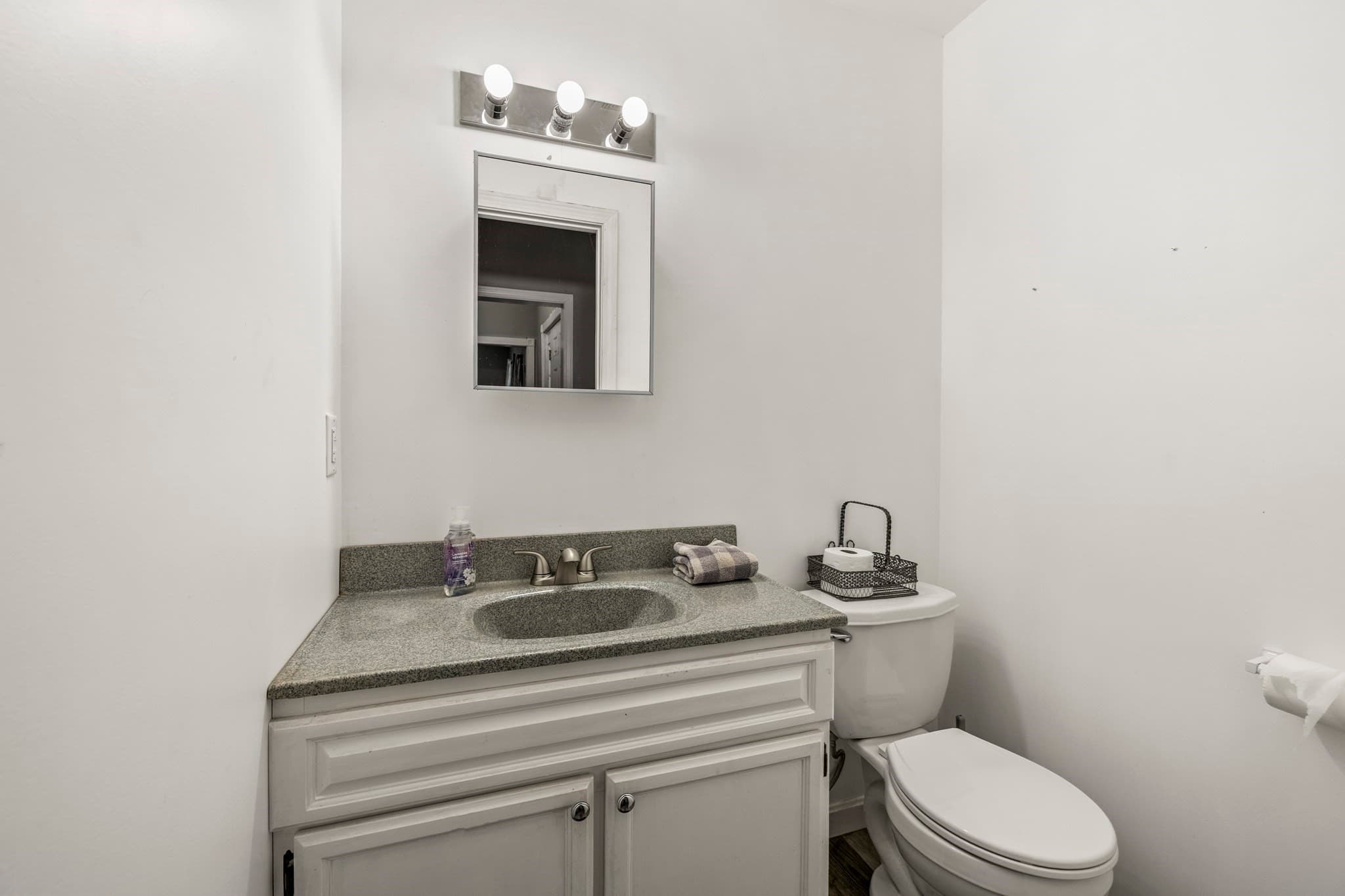 Single Family Residence at 1255 Main St, Warren MA 01083, Warren, photo 12 of 42