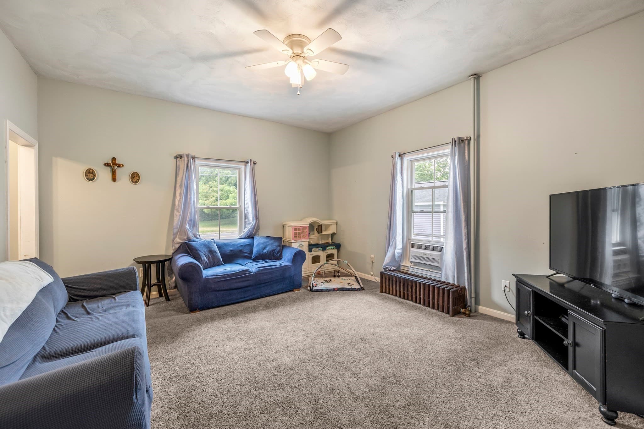 Single Family Residence at 1255 Main St, Warren MA 01083, Warren, photo 7 of 42