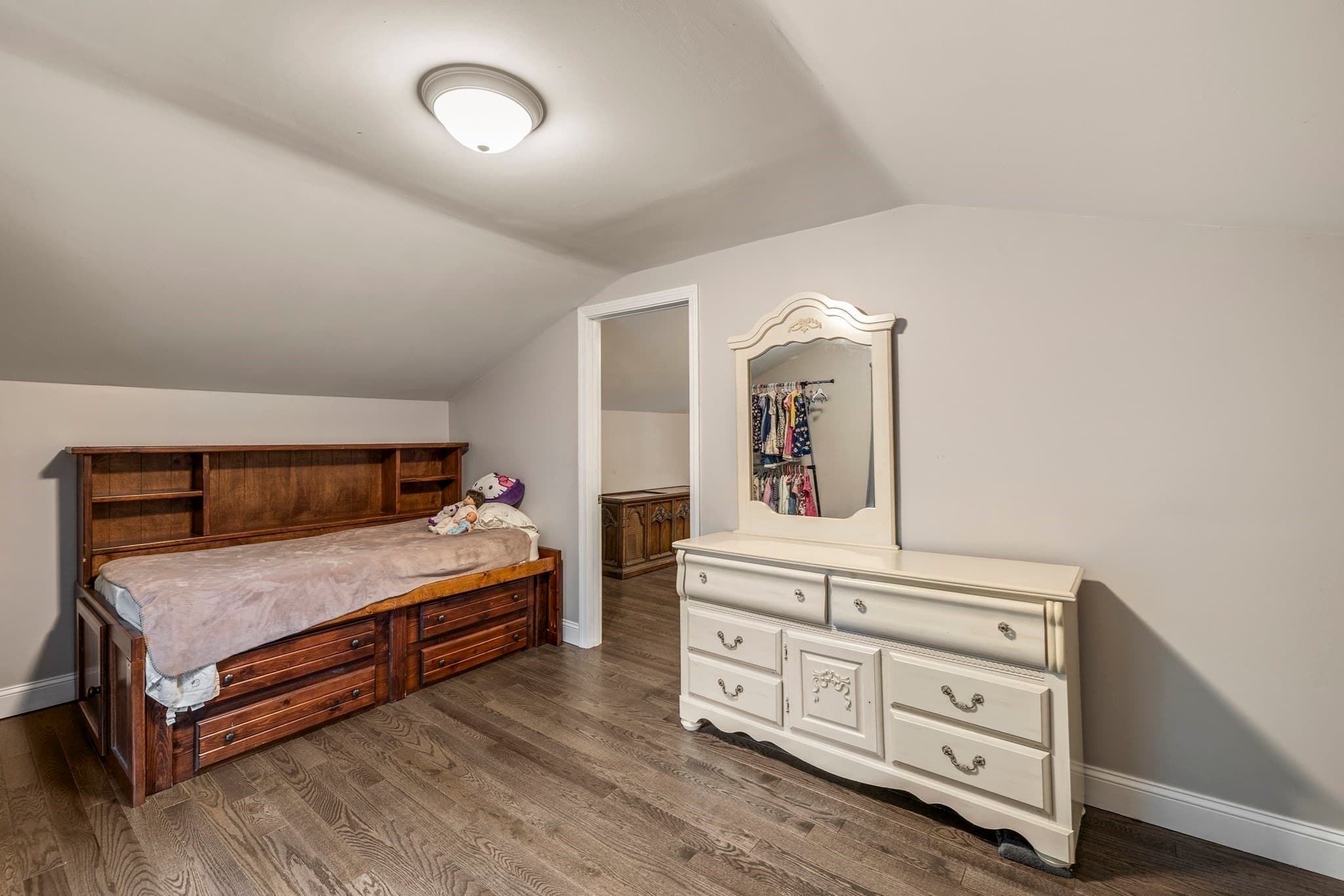 Single Family Residence at 1255 Main St, Warren MA 01083, Warren, photo 32 of 42