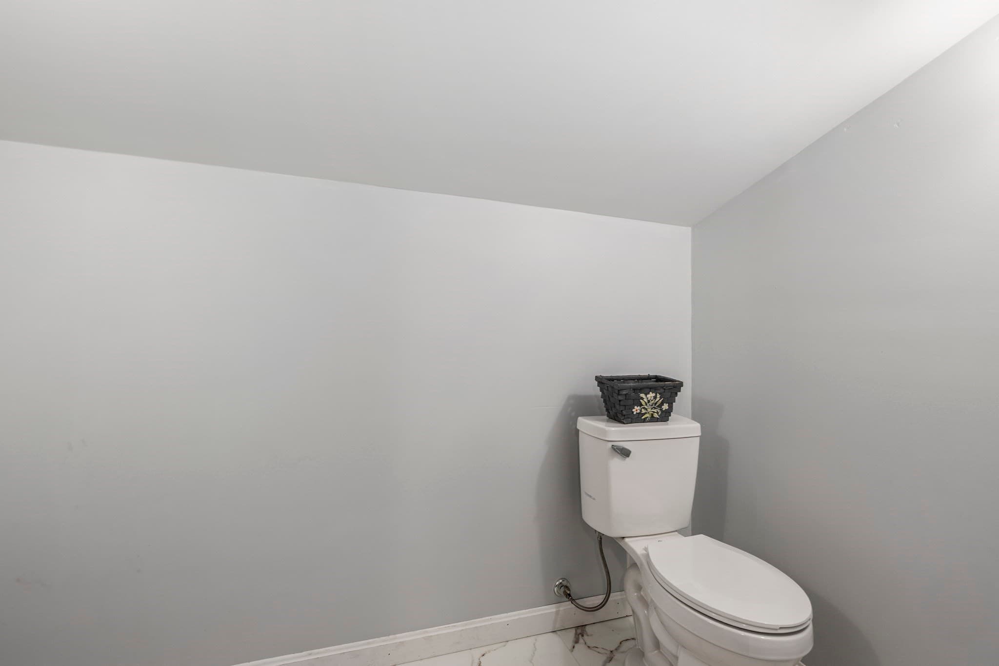Single Family Residence at 1255 Main St, Warren MA 01083, Warren, photo 28 of 42