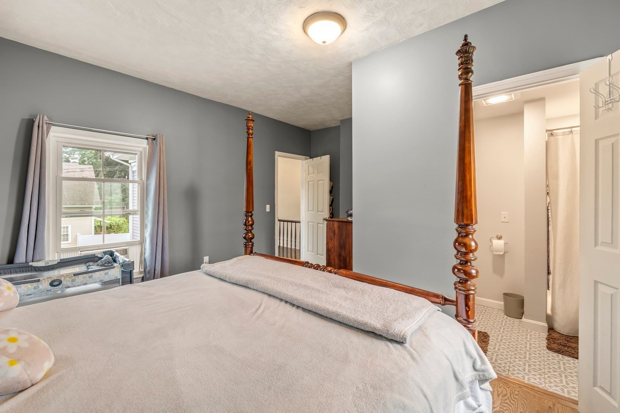 Single Family Residence at 1255 Main St, Warren MA 01083, Warren, photo 24 of 42