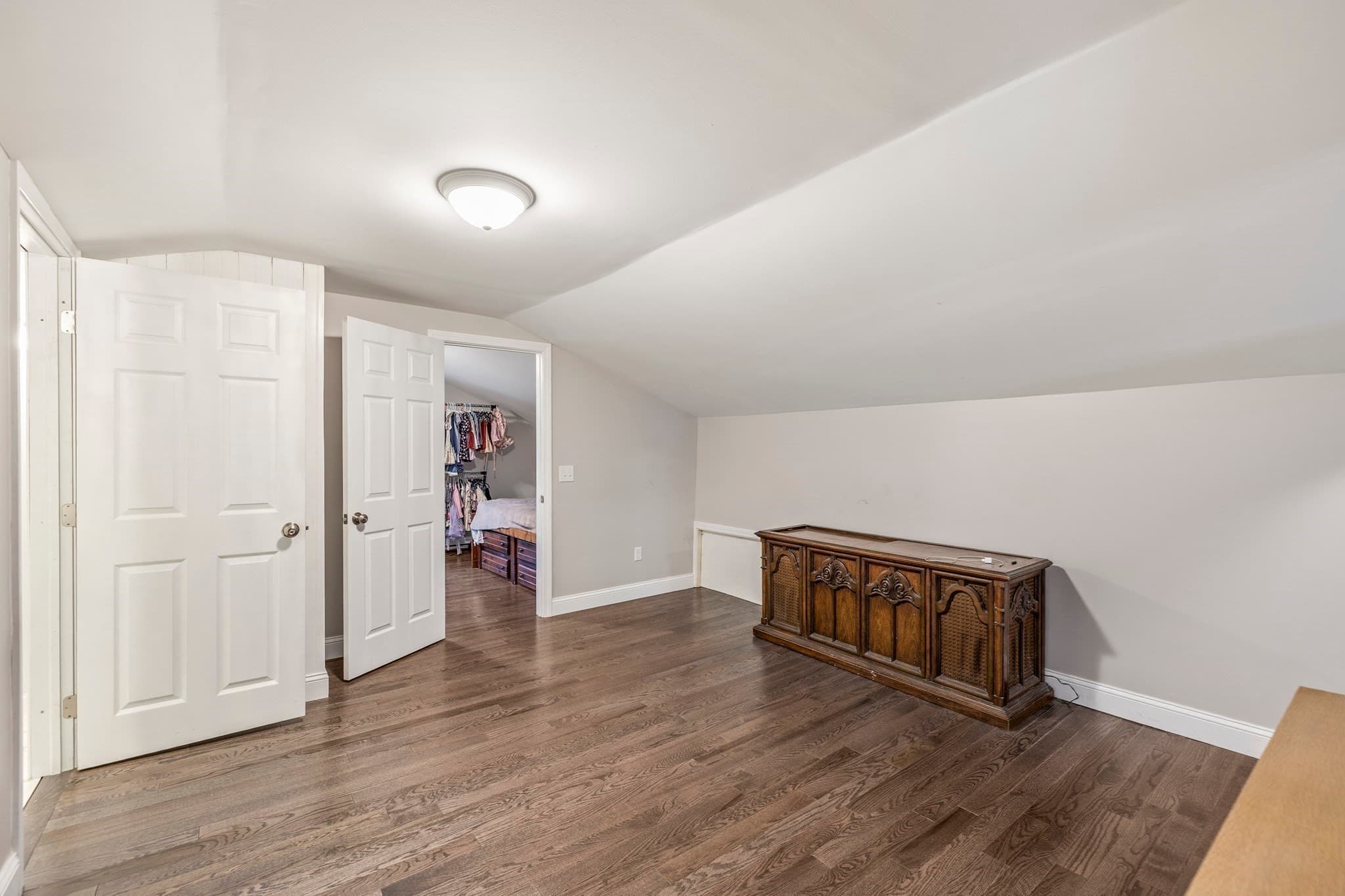 Single Family Residence at 1255 Main St, Warren MA 01083, Warren, photo 30 of 42