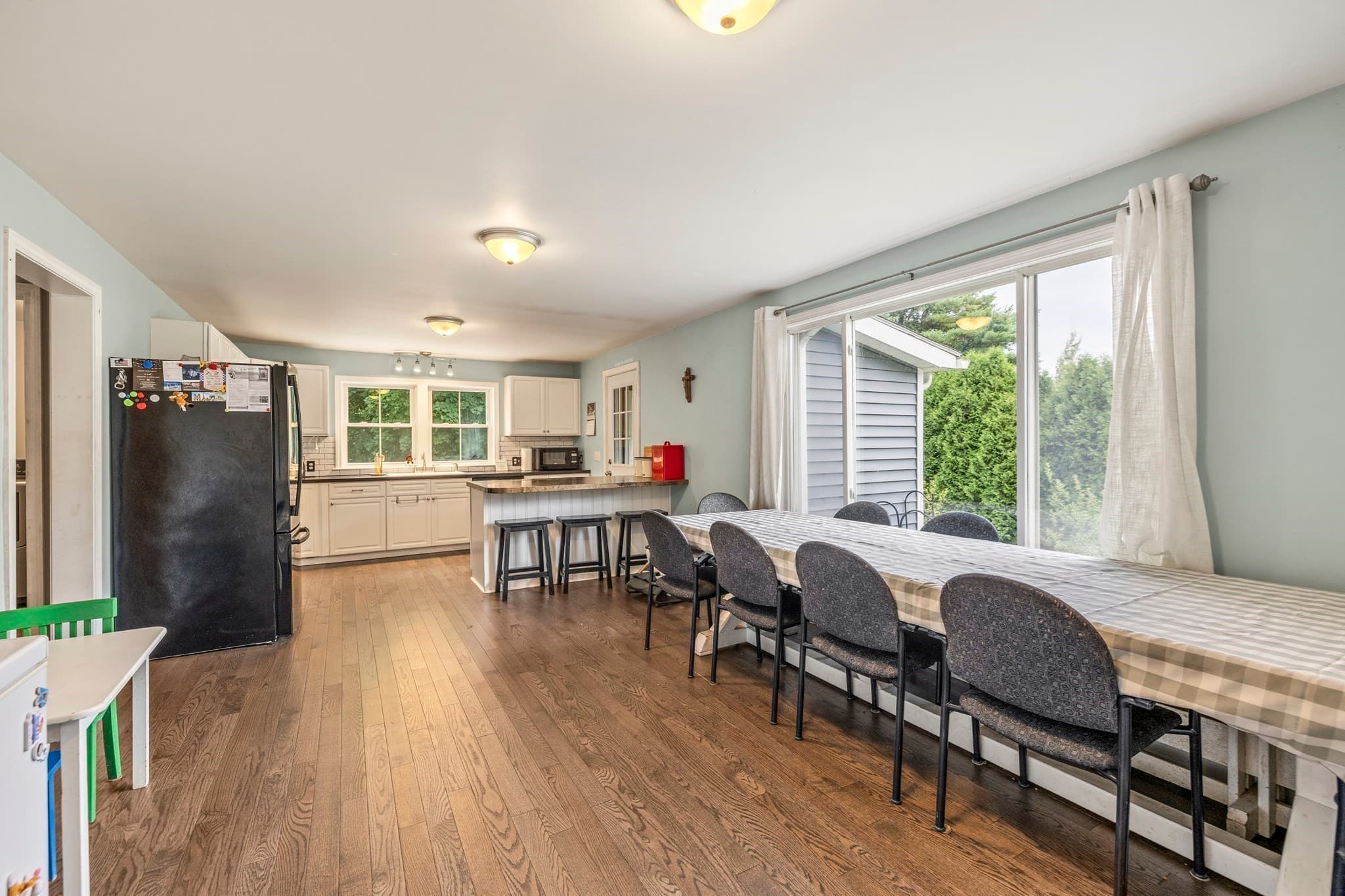 Single Family Residence at 1255 Main St, Warren MA 01083, Warren, photo 14 of 42