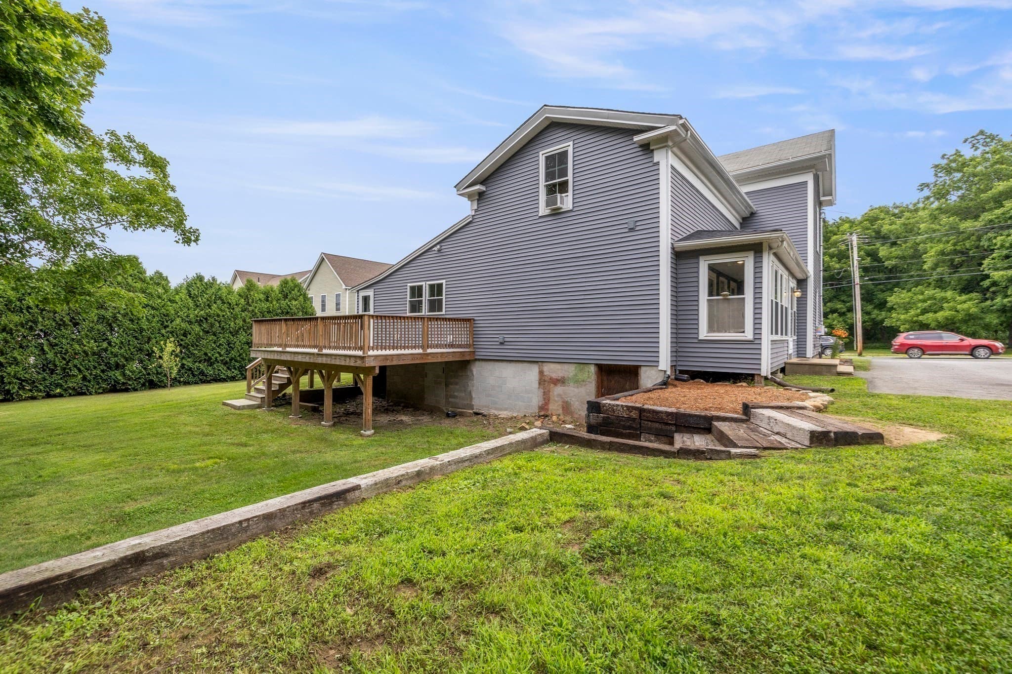 Single Family Residence at 1255 Main St, Warren MA 01083, Warren, photo 37 of 42