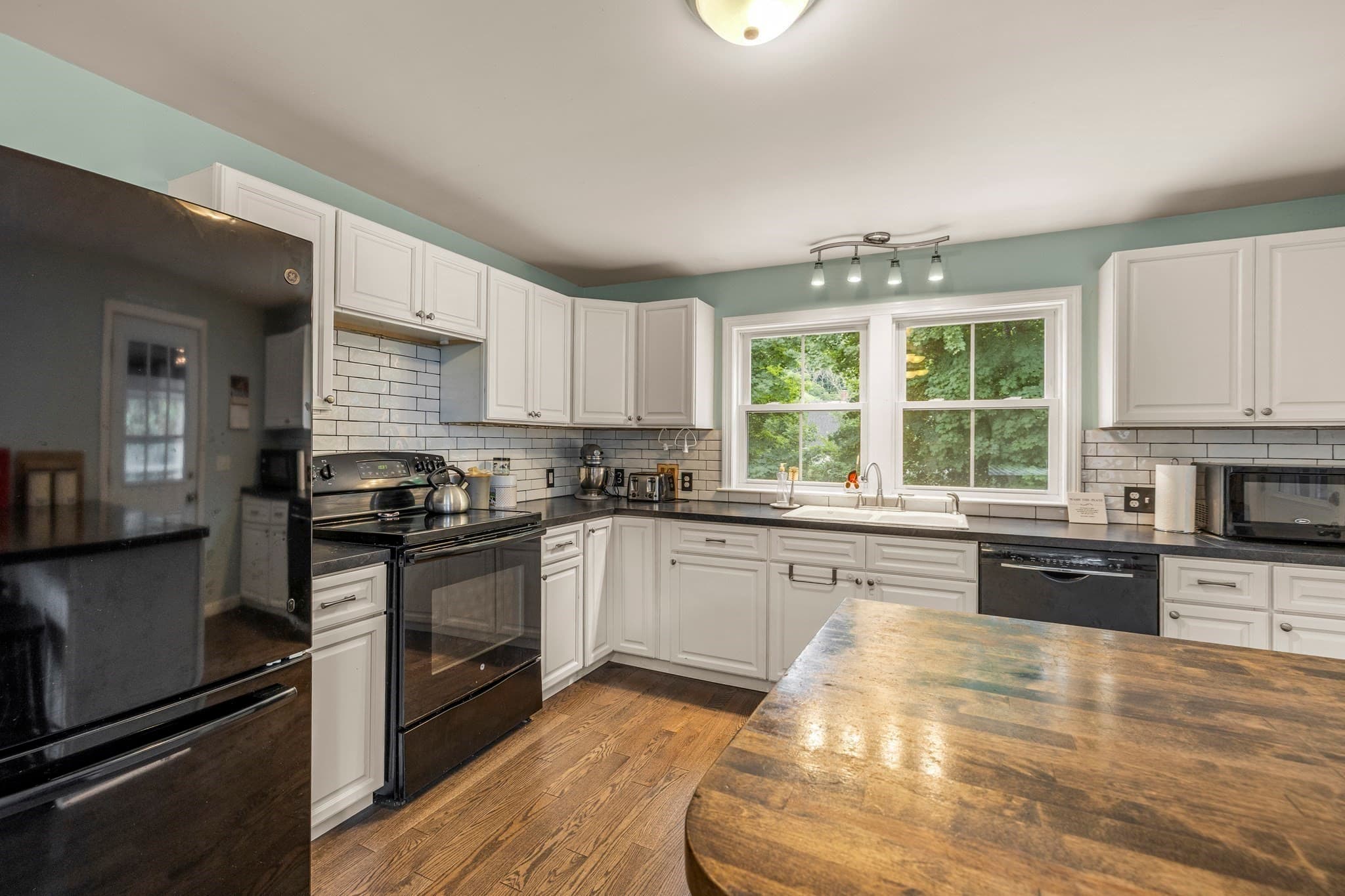 Single Family Residence at 1255 Main St, Warren MA 01083, Warren, photo 15 of 42
