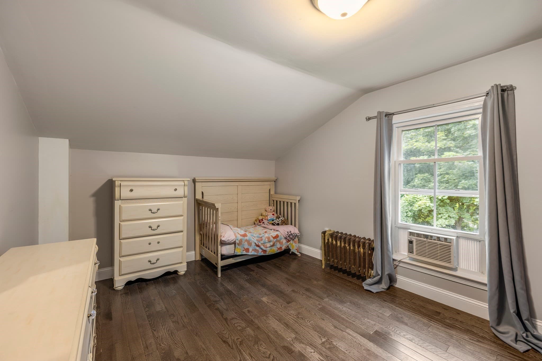 Single Family Residence at 1255 Main St, Warren MA 01083, Warren, photo 31 of 42