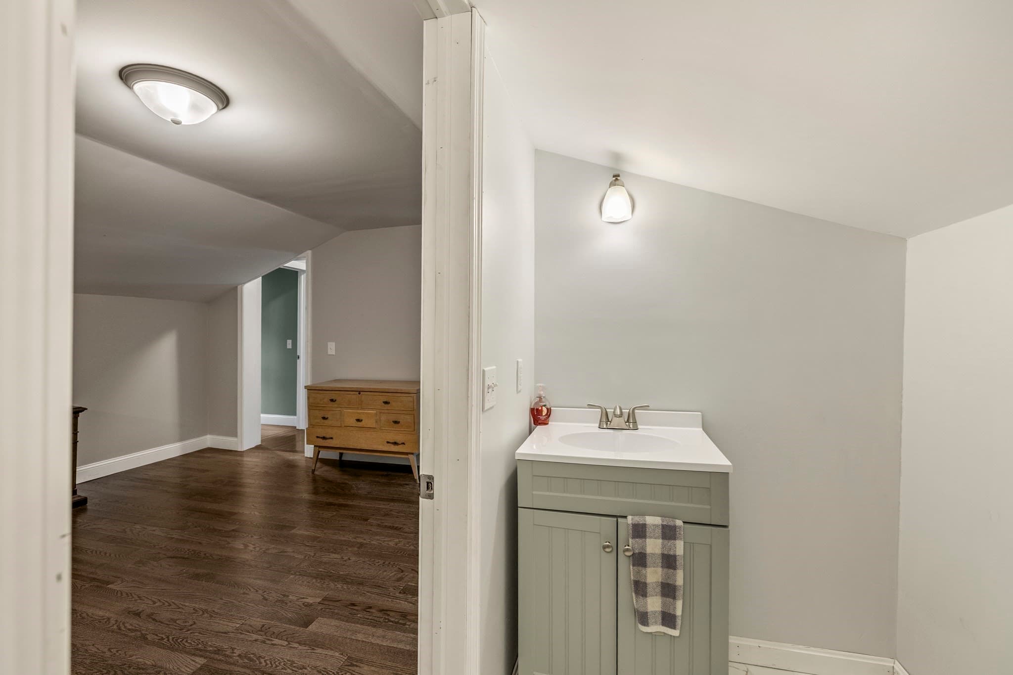 Single Family Residence at 1255 Main St, Warren MA 01083, Warren, photo 29 of 42