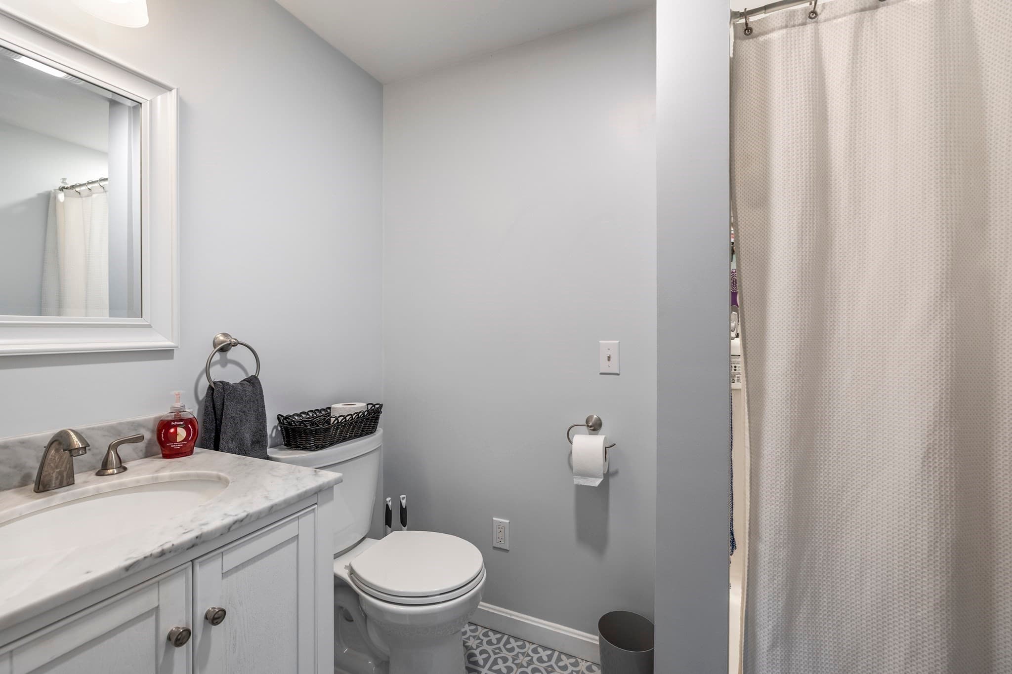 Single Family Residence at 1255 Main St, Warren MA 01083, Warren, photo 25 of 42