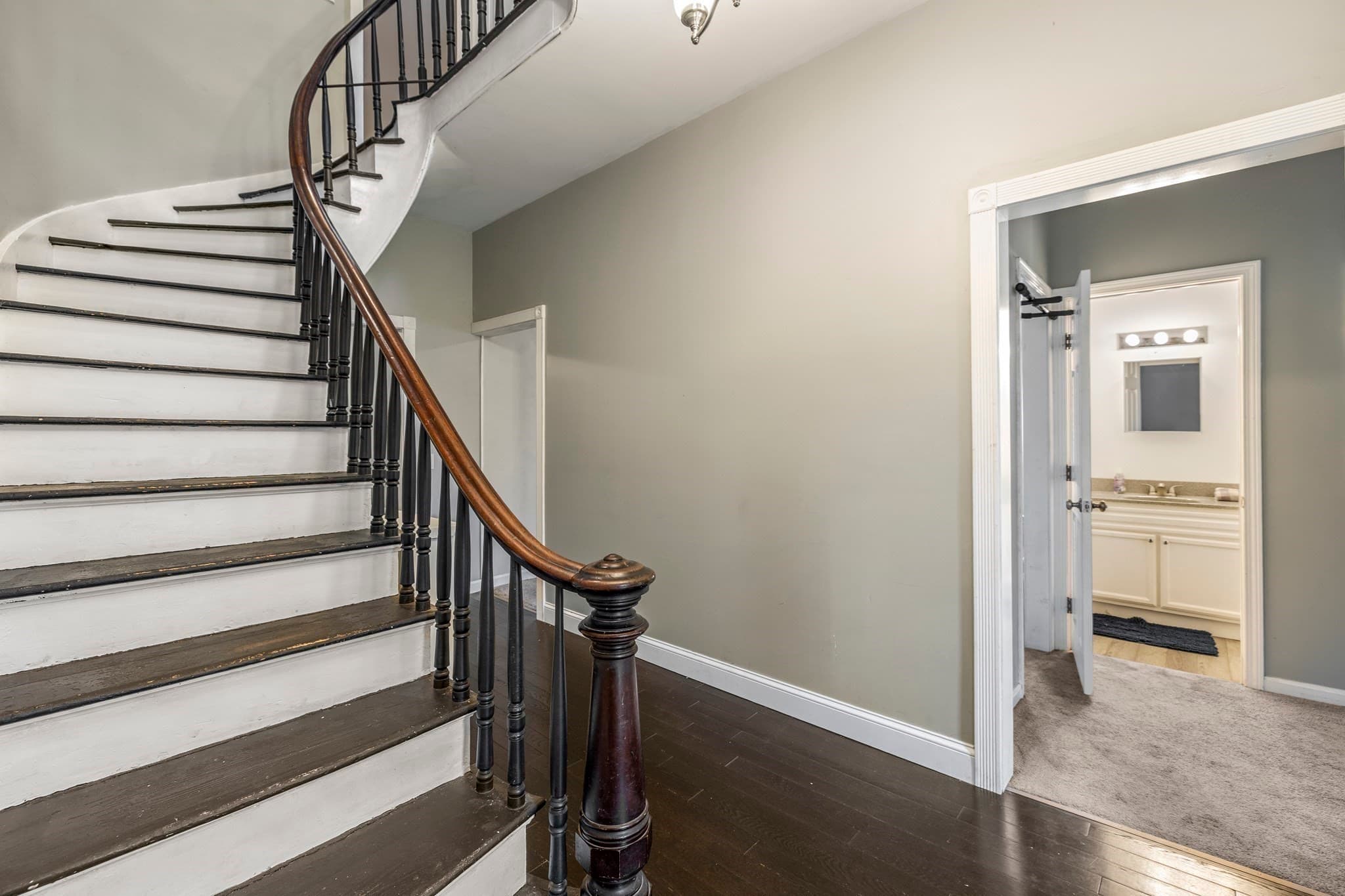 Single Family Residence at 1255 Main St, Warren MA 01083, Warren, photo 21 of 42