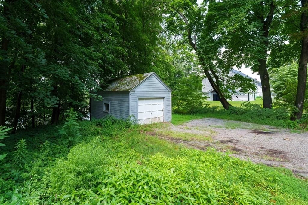 Single Family Residence at 25 Marilyn Drive, Auburn MA 01501, Auburn, photo 23 of 24