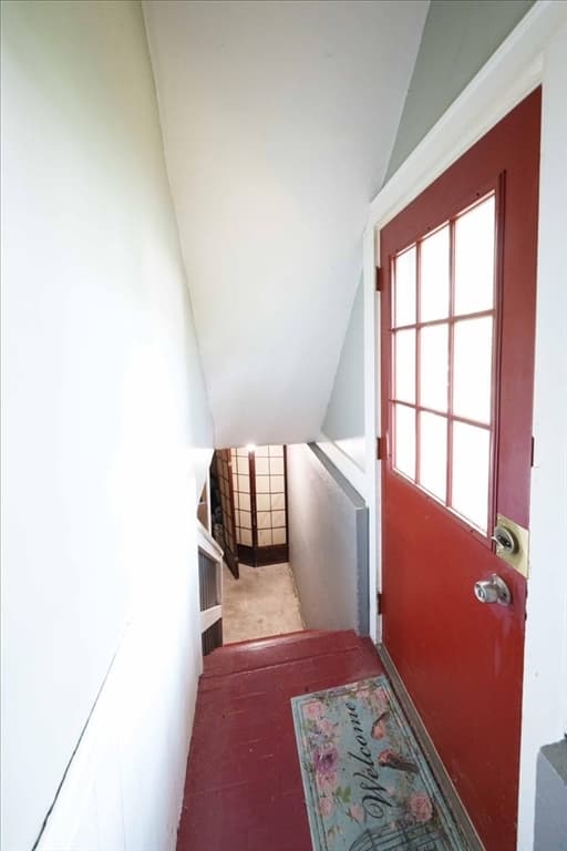 Single Family Residence at 25 Marilyn Drive, Auburn MA 01501, Auburn, photo 16 of 24