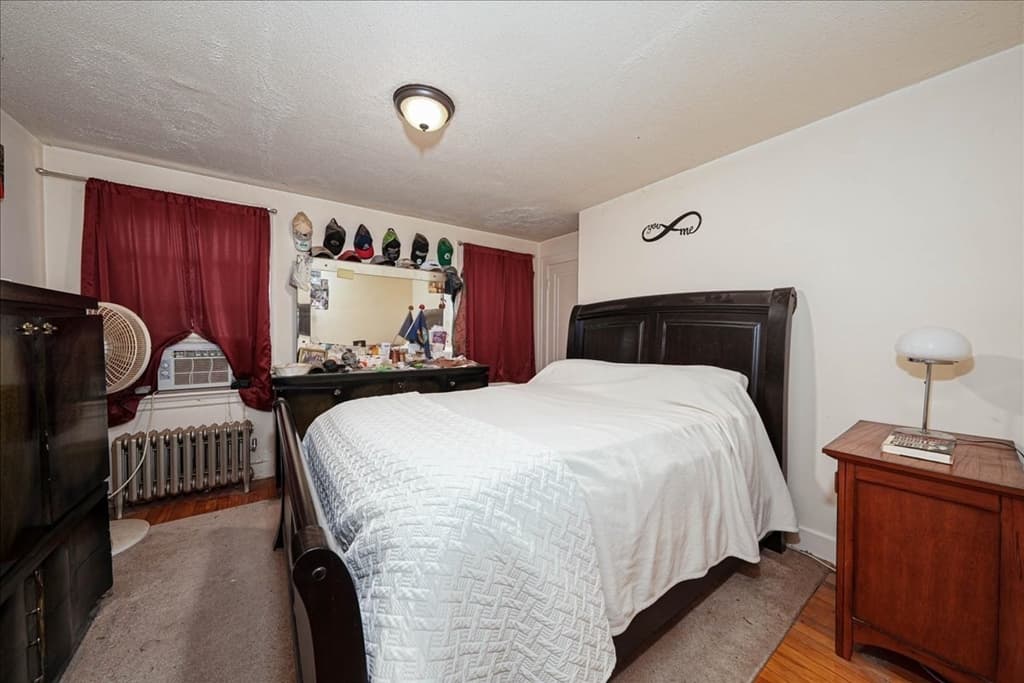 Single Family Residence at 25 Marilyn Drive, Auburn MA 01501, Auburn, photo 12 of 24