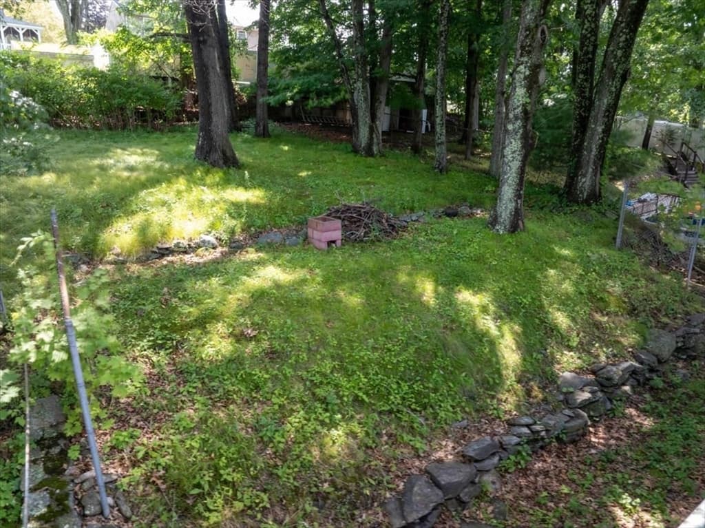 Single Family Residence at 25 Marilyn Drive, Auburn MA 01501, Auburn, photo 22 of 24
