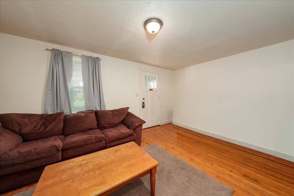 Single Family Residence at 25 Marilyn Drive, Auburn MA 01501, Auburn, photo 7 of 24
