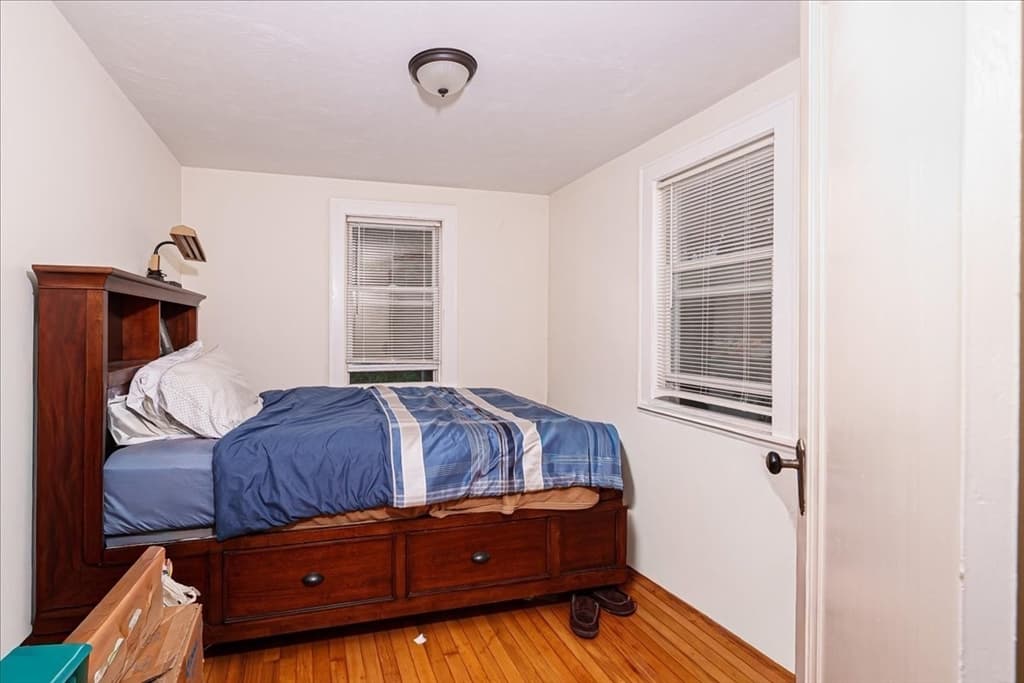 Single Family Residence at 25 Marilyn Drive, Auburn MA 01501, Auburn, photo 14 of 24