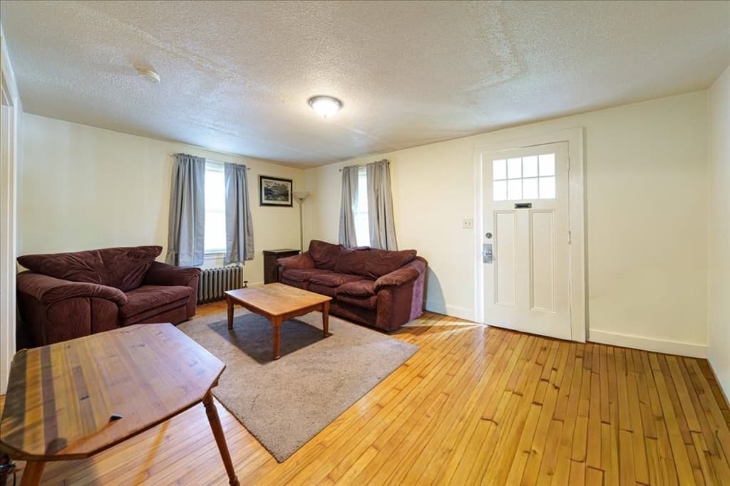Single Family Residence at 25 Marilyn Drive, Auburn MA 01501, Auburn, photo 11 of 24