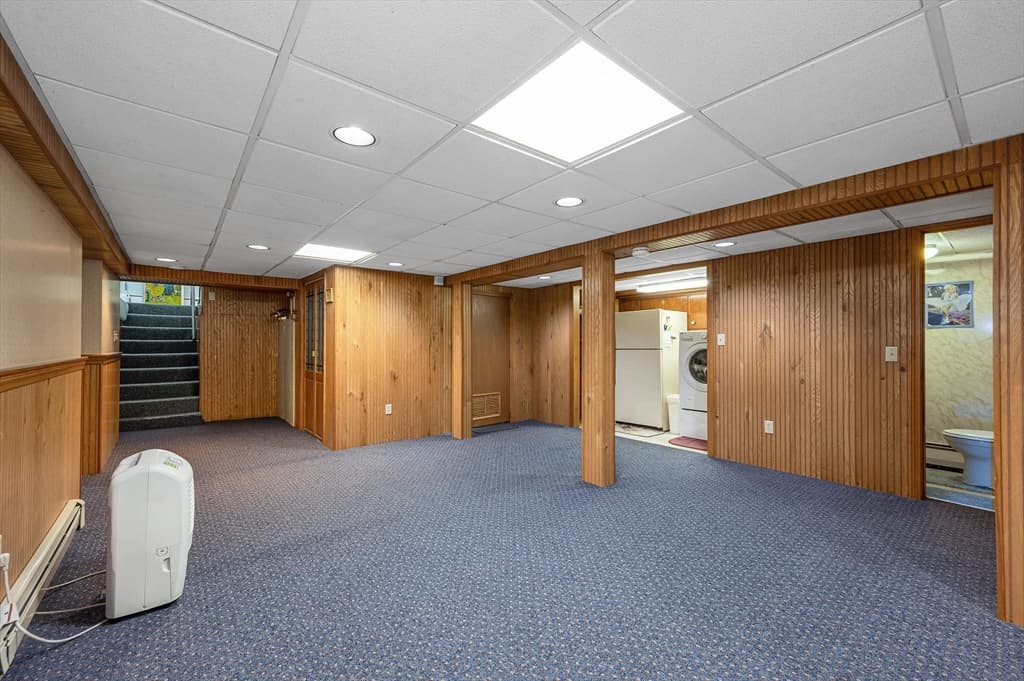 35 Roland Road, Revere MA 02151 photo 23