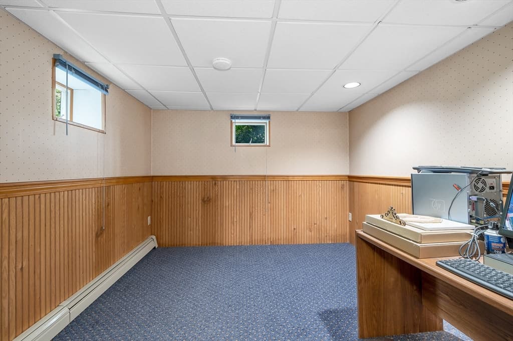 35 Roland Road, Revere MA 02151 photo 27