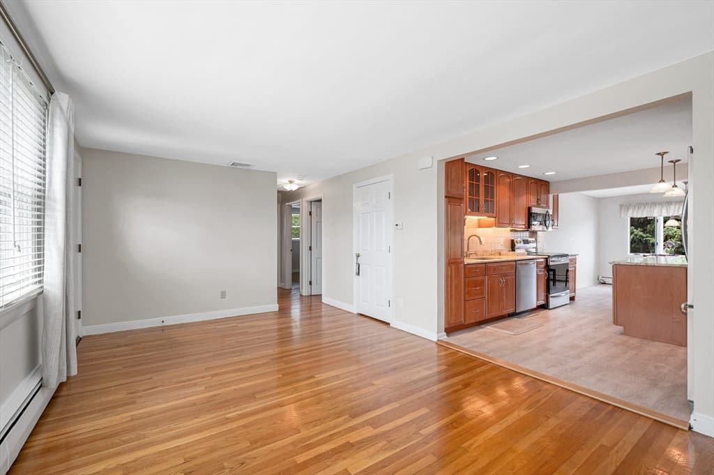 35 Roland Road, Revere MA 02151 photo 13
