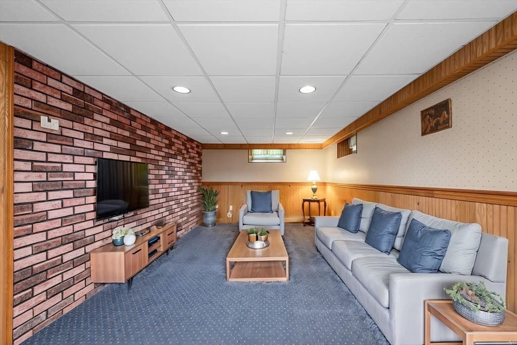 35 Roland Road, Revere MA 02151 photo 22