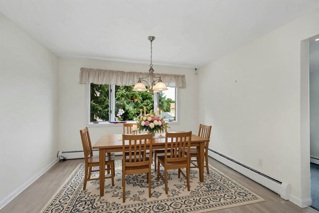 35 Roland Road, Revere MA 02151 photo 7