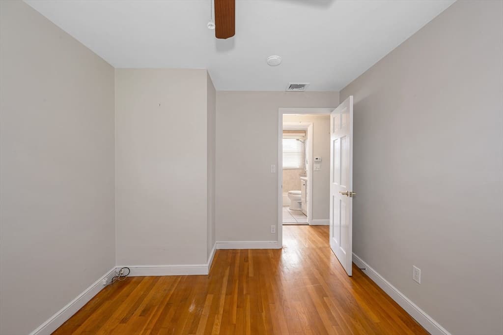 35 Roland Road, Revere MA 02151 photo 20