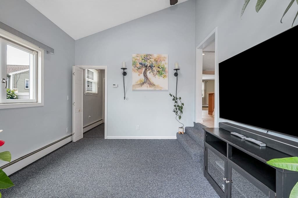 35 Roland Road, Revere MA 02151 photo 9