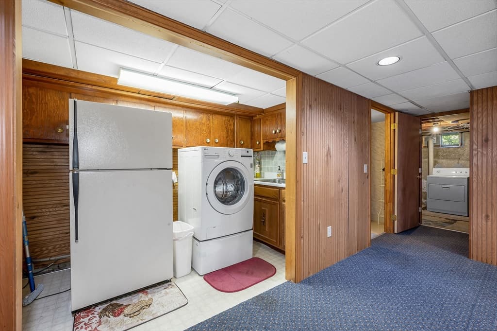 35 Roland Road, Revere MA 02151 photo 24