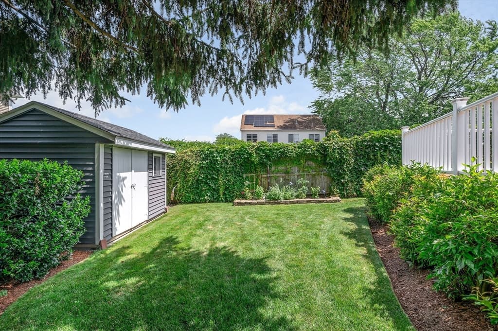 35 Roland Road, Revere MA 02151 photo 34