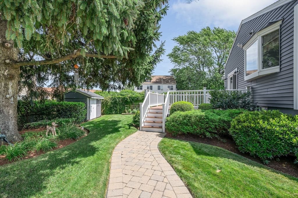 35 Roland Road, Revere MA 02151 photo 33