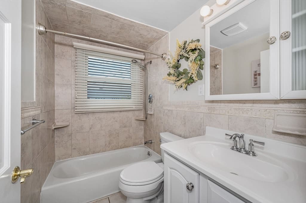35 Roland Road, Revere MA 02151 photo 18