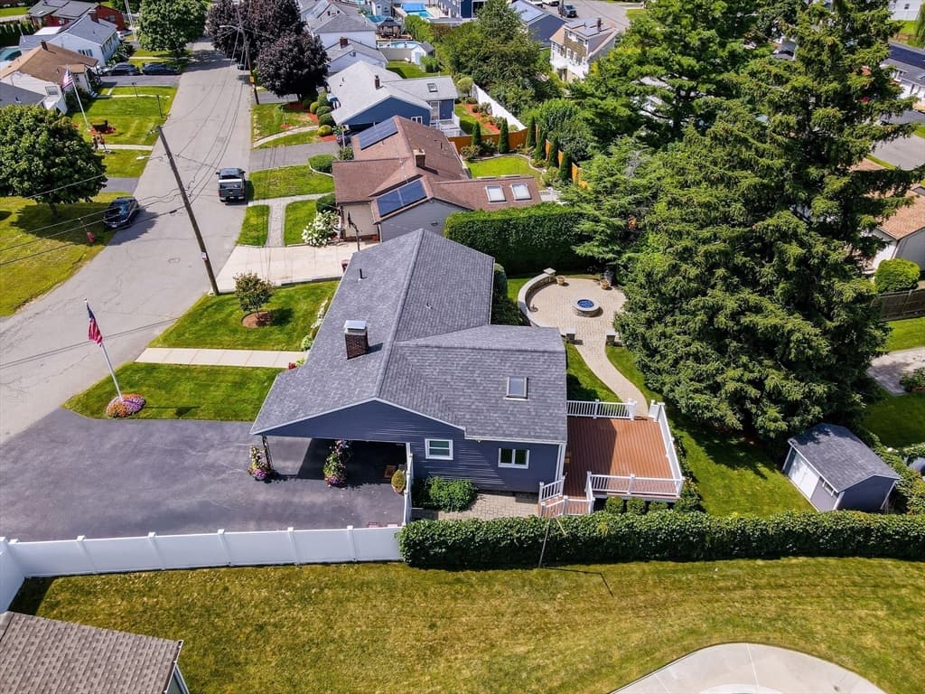 35 Roland Road, Revere MA 02151 photo 37