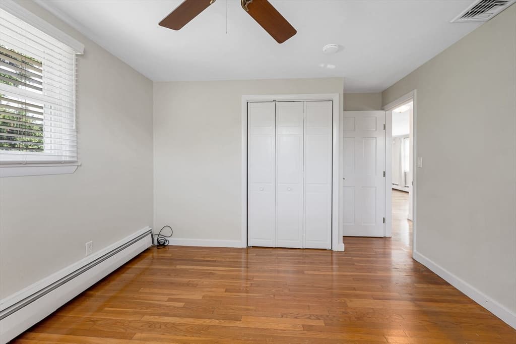 35 Roland Road, Revere MA 02151 photo 15