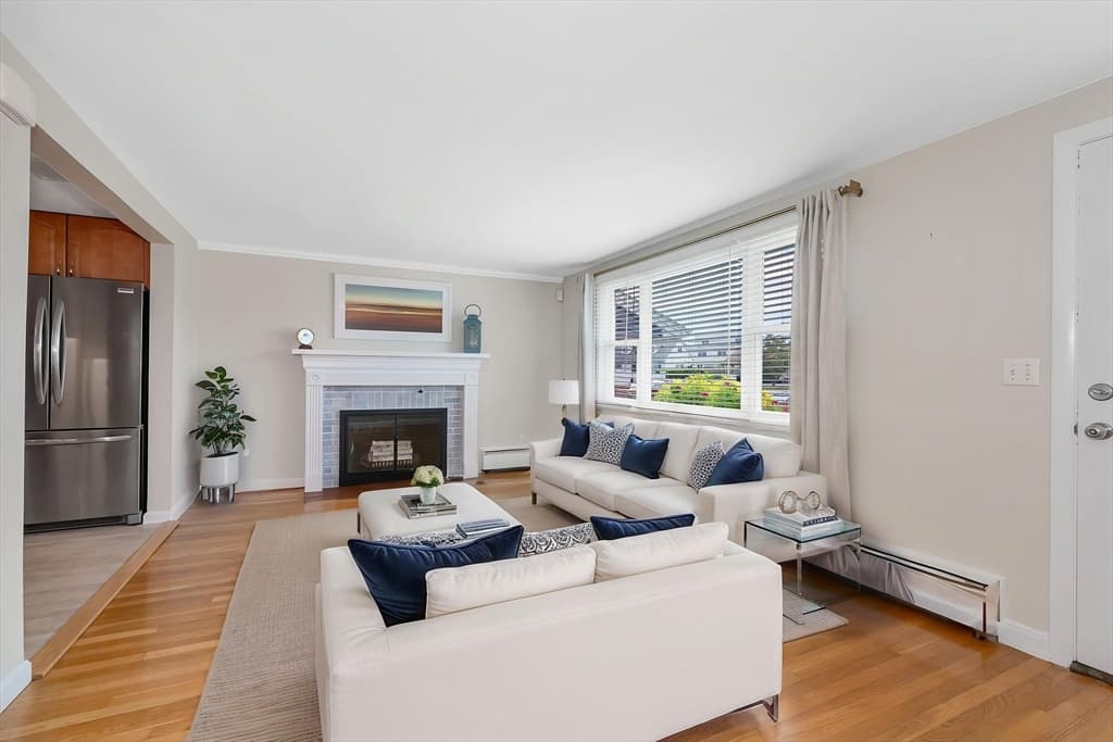 35 Roland Road, Revere MA 02151 photo 11