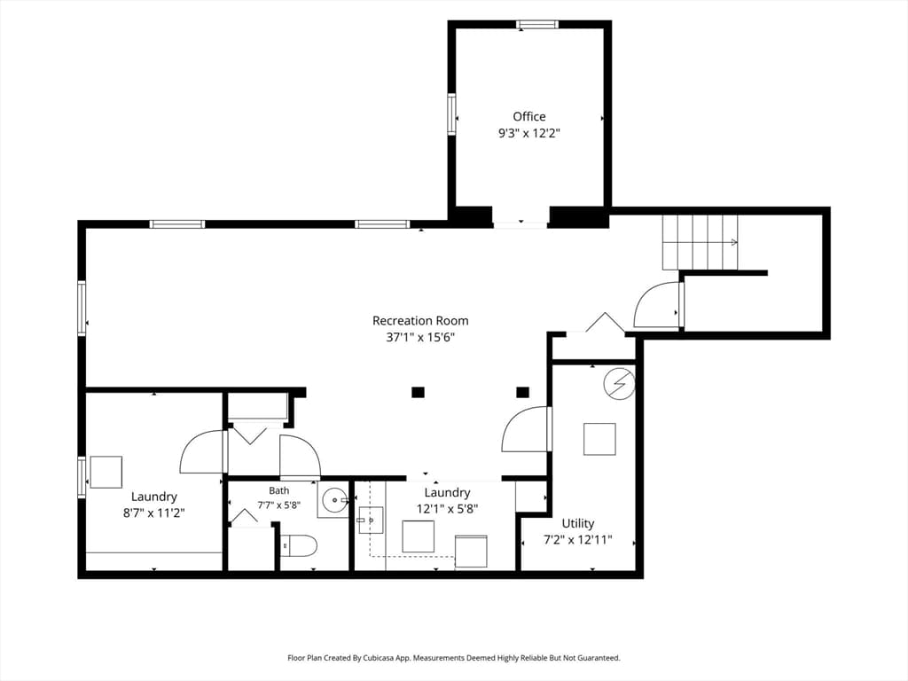 35 Roland Road, Revere MA 02151 photo 40