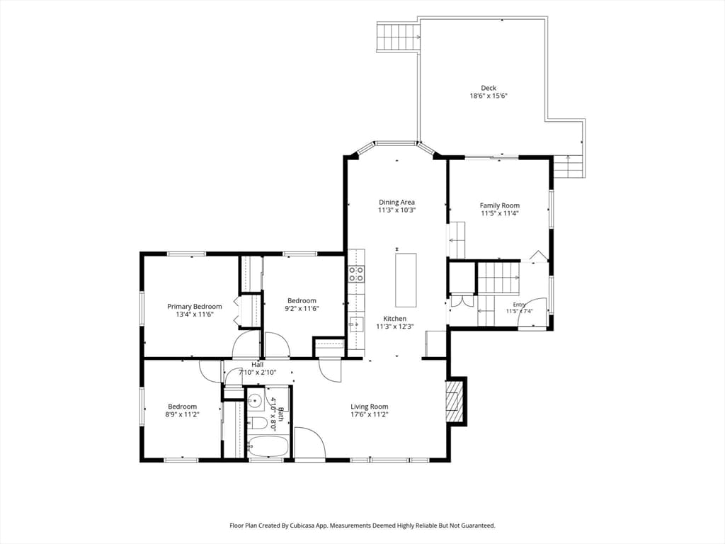 35 Roland Road, Revere MA 02151 photo 39