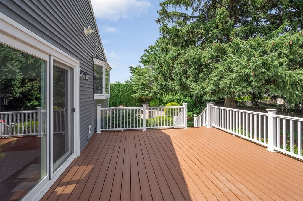 35 Roland Road, Revere MA 02151 photo 29
